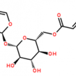 Picroside I