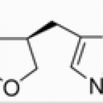 Pilocarpine