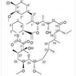 Pimecrolimus