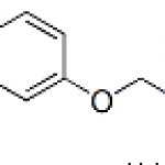 Pioglitazone