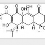 Pipacycline