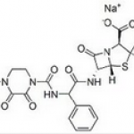 Piperacillin Sodium