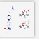 Piperamide Maleate