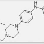 Piperamide