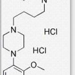 Piperazine Dihydrochloride