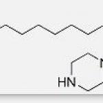 Piperazine Sebacate