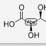 Piperazine Tartrate