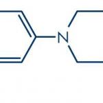 Piperazine