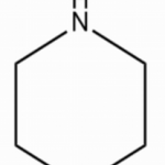 Piperidine