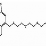 Piperomyl butoxide