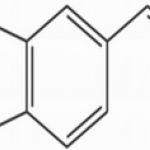 Piperonyl aldehyde