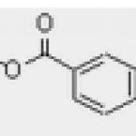 Piperonylic acid