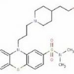 Pipotiazine