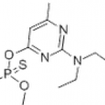 Pirimiphos-methyl