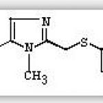 Pirinidazole