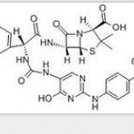 Piroxicillin