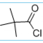 Pivaloyl chloride