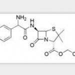 Pivampicillin