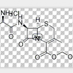 Pivcephalexin