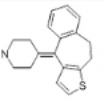 Pizotifen