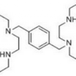 Plerixafor