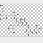 Plicamycin