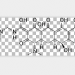 Politetracycline