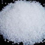 Polycaprolactam