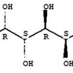 Polygalacturonic acid