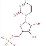 Polyinosinic acid-polycytidylic acid