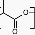 Polylactic acid(pharmaceutical grade)