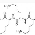 Polylysine