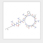 Polymyxin B1