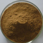 Polyporus Umbellatus Extract