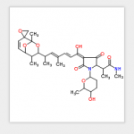 Portamycin