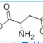 Potassium Aspartate and Magnesium Aspartate