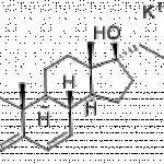 Potassium Canrenoate