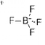 Potassium Tetrafluoroborate