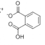 Potassium biphthalate