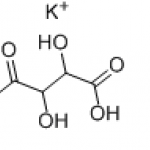 Potassium bitartrate