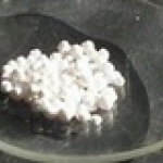 Potassium bromide