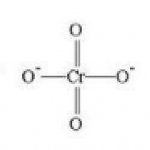 Potassium chromate