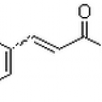 Potassium cinnamate