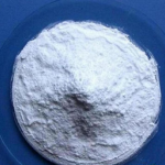 Potassium dehydroandrograpolide succinate