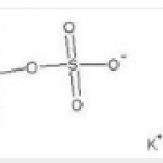 Potassium disulfate