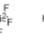 Potassium hexafluorosilicate