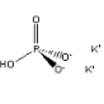 Potassium hydrogen phosphate anhydrous