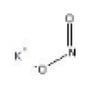 Potassium nitrite