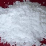 Potassium oxide