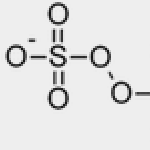 Potassium persulfate